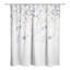 Rideau de douche Reva-2035694065