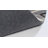 Sevastopol Studio Leather Hand Woven Leather And Viscose Geometric Rug-19660924