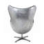 Fauteuil d'appoint Brancaster