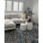 Floral Indoor Rug-459823854