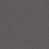 Dark Gray selected