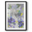 Un jardin en Provence - reproduction encadrée-1555887491-1555887488
