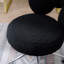 Chaise d'appoint Basic-1163527995