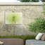 «Maman»-98044157