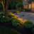 Apex Aluminum Pathway Light-111598508