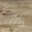 Watch Hill Weathered Gray
