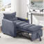 Canapé convertible 3-en-1 Ayvion-1422518114