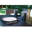 Napperon 13 "Baltz-1240391621
