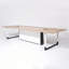 137.8'' Rectangle Conference Table-679876964