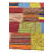 5'7 x 8'1 Plimpton Multi Rug