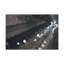 No Frame Print on Canvas