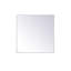 Miroir mural Sabine-1381320376-1381415810