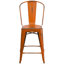 Tabouret de bar Iddings-288415419-288415402-288415451