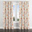Rideaux bohème Boho-424799225-424799231
