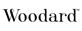 Logo WOODARD CM LLC