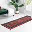 Tapis de couloir traditionnel Artez-1200199593
