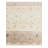 Outen Beige Rug