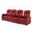 Rouge est en rupture de stock