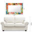 Miroir mural en verre-521885370