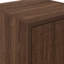 Garage Cabinet Part Or Accessory