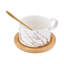 Mug-676174940