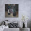 «Wine Spirit III» par James Wiens-101455026