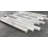Ramelot Marble Linear Mosaic Wall & Floor Tile