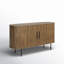 Buffet 55 po Iris-80855935