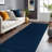 Arturas Non-Slip Area Rug-2058444441