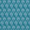 Rhombi Forms 100% Cotton Fabric