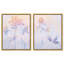 Lavender Shadows Set Set by Oliver Gal-536010265-536010279