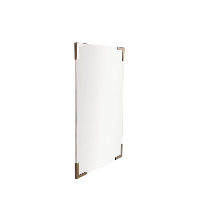 Roth Accent Mirror