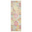 Folmar Geometric Indoor Rug-86603945