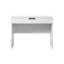Molly 100cm Writing Desk