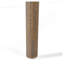 Patio Table-41584765