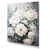 Toile tendue