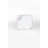 Bone China Dinnerware Set 62 Piece - Service for 12