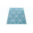 Driscoll Geometric Indoor Rug-1718939301