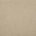 Beige Canvas