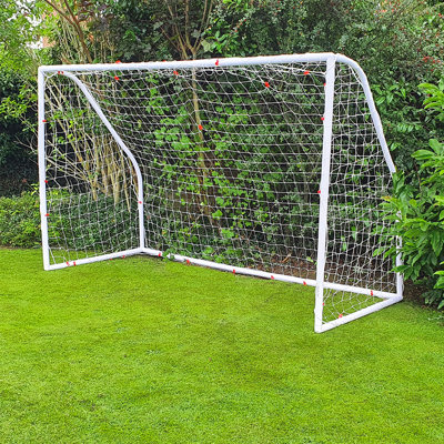 Freeport Park Neosho Plastic Soccer