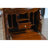 Knutsen 19'' W 6 - Drawer Dresser