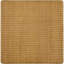 Annehild Coffee Table