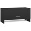 Ayanle 1 Door Wardrobe-1637640166-1637640187