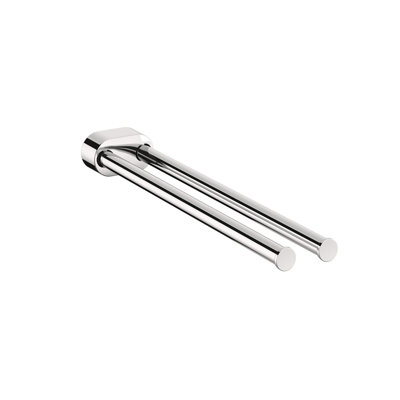 Panaggio 41 cm L Towel Stand