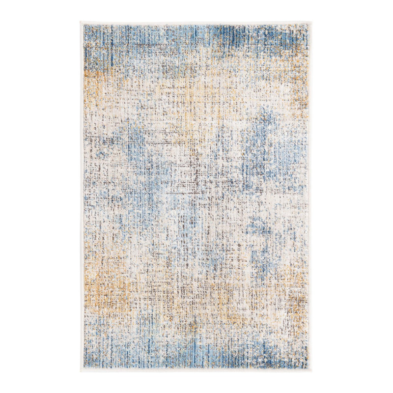 Laquinta Indoor Rug, Rectangle 2' x 3'