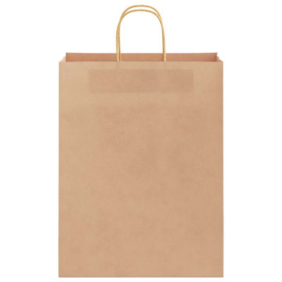 Cailie Gift Wrap Storage