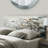 Konnah Upholstered Panel Headboard-98732457