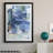 " Blue Room I "-592315067-664406403