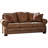 Gabrielle Living Room Set-2034758947
