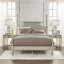Table de chevet Chanise
